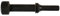 Laser 6335 Vibro Air Chisel 100mm