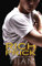 Rich Prick (English Edition)