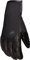 Mammut, Stoney Handschuh, Schwarz, Größe 8