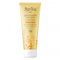 Marilou Bio - Gel douche sans sulfates Miel Epicé - Enrichi en Aloe Vera Bio - Sans sulfates - Tous types de peaux - Tube 200 ml - Pour plus de douceur