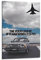 Vintage Sport Auto Poster für VOLVO 242 GT Supercar Poster Dekorative Malerei Leinwand Wand & Kunstbild Druck Moderne Familie Schlafzimmer Dekor 40 x 60 cm