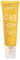 Ziaja VITAMINA C.B3 NIACINAMIDA Serum facial activo 30ml