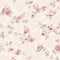 Yullpaper Papel Pintado Autoadhesivo Flores Rosas Vinilo Adhesivo Muebles Papel Pintado Pared Dormitorio Infantil rollo vinilo autoadhesivo Rosa vinilos para Armario muebles cocina 44,5 x 300cm