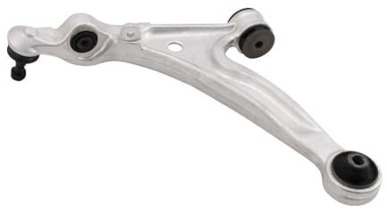 Querlenker Vorne Links Kompatibel mit Mazda Mx-5 III Cabrio 2005-2014 von Autoteile Gocht