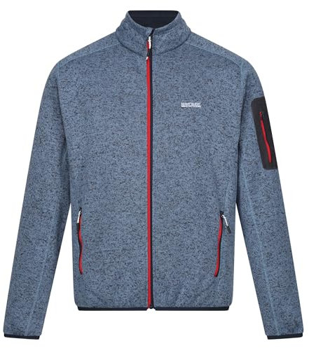 Regatta Newhill VFS - S