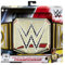 (Gold) WWE Championship - Toy Wrestling Championship Belt Kid Size