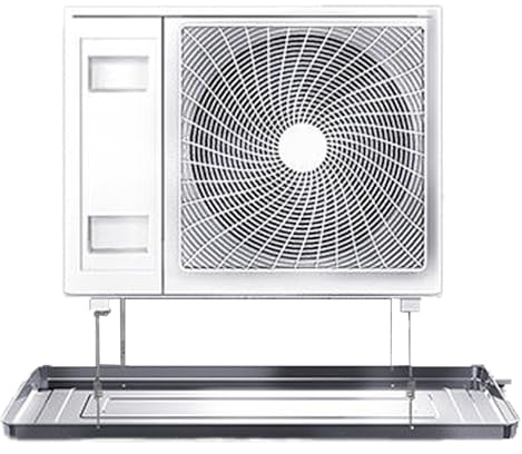 Vaschetta raccogli condensa, vaschetta raccogli condensa, vaschetta raccogli condensa, vaschetta raccogli condensa for condizionatori portatili for sistemi di pompe di calore(945MM)