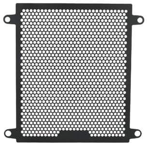 Moto Radiatore Guardia PER CLC 450 Bobber 450 CL-C 450CLC 2023 2024 2025 Protezione Griglia Radiatore Protezione Radiatore Moto
