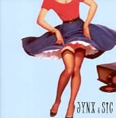 Split Ep (UK Import)