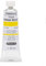 Schmincke – PRIMAcryl® - feinste Künstler-Acrylfarben, Zitronengelb - 35 ml