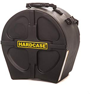 Hardcase HN12T Hardcase HN12T Tomcase 30,4 cm (12 Zoll)