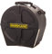Hardcase HN12T Hardcase HN12T Tomcase 30,4 cm (12 Zoll)