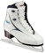 Roces Damen Schlittschuhe RFG 1, white, 37, 450511-001