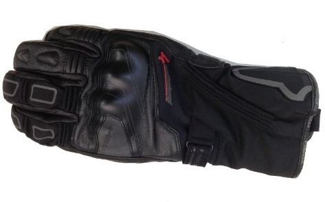 Held Cold Champ Handschuh – Gore-TEX® Winter – Wasserdicht & Atmungsaktiv