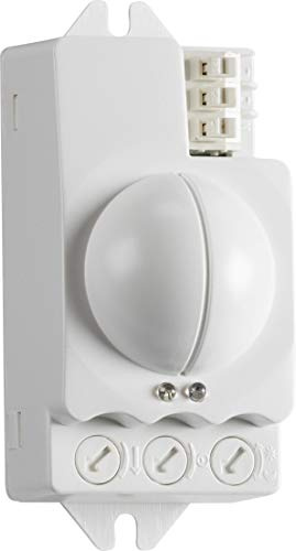 Microwave Sensor Max. 1000W