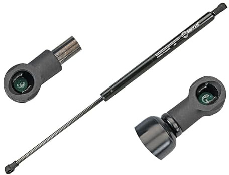 Meyle 11-40 910 0024 Gas Spring, boot-/cargo area