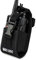 KEESIN Titolare Caso Sacchetto Multifunzionale il Telefono GPS radio due Walkie Talkie Fondina per Kenwood Baofeng Motorola Yaesu Icom due vie radio UV5R UV5RA UV82 888S 777S Ricetrasmettitore (1)