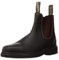 Blundstone Damen Chisel Toe 062 Chelsea Boots, Braun Stout Brown Stout Brown, 37 EU