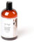 Eye Envy Tränenfleckentferner-Lösung für Hunde | 100% natürlich, sicher | Empfohlen von Züchtern/Tierärzten/professionellen Handlern/Groomern | Enthält kolloidales Silber, 16 oz