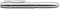 Fisher Space Pen, X-Mark Bullet Space Pen, Chrome (SM400WCCL) by Fisher