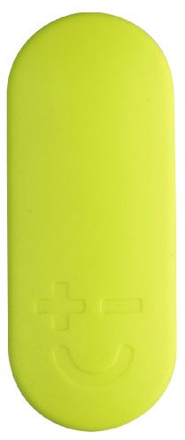 Bisbell Knife Storage Magnetic System for 2 Knives Double Knife Pod Green