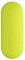 Bisbell Knife Storage Magnetic System for 2 Knives Double Knife Pod Green