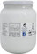 Lefranc Bourgeois Flashe Acrylique 750ml Blanc