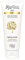 Marilou Bio- Crème nourrissante pour les Mains à l'huile d'Argan bio - Mains très abîmées et séches - 99% d'ingrédients d'origine naturelle - 75ml