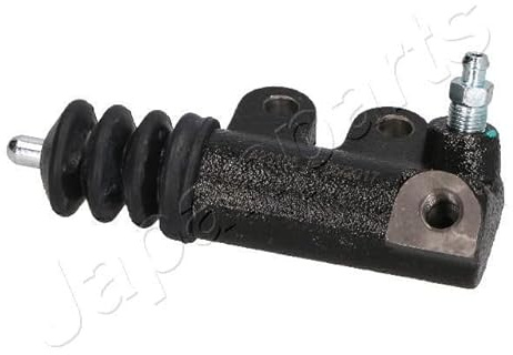 JAPANPARTS CY-573 Kupplungsnehmerzylinder Nehmerzylinder Kupplung Kompatibel mit MITSUBISHI PAJERO PININ H6W, H7W