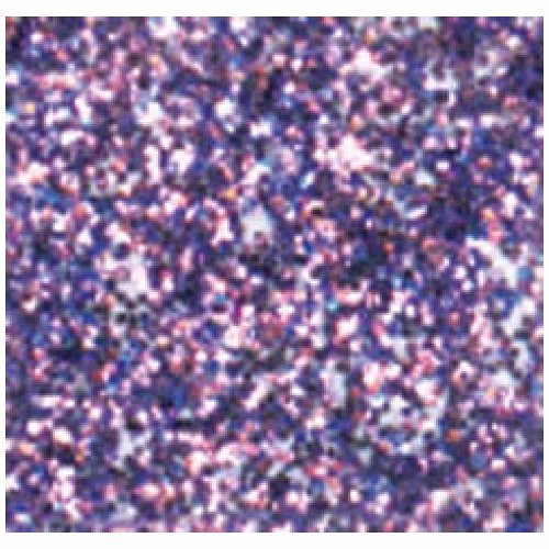 Stickles Glitter Glue .5oz-Lavender