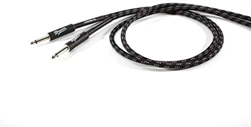 Proel brv100lu3bw brave-cavo für Instrumente