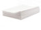 Physiofit24 Waschfaserlaken classic PP50 80x200 cm (10 Stück) Hygieneauflage (waschbar) Waschfaserlaken Waschvlieslaken Laken für die Massageliege