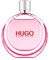 HUGO BOSS BOSS Extreme Eau de Parfum femme woman, 1er Pack (1 x 75 ml)