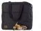 made4bikers Koffer Innentaschen passend für Touratech ZEGA CASE PRO & EVO 38ltr Koffer
