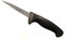 DE LUCA Coltello SCANNA POLLI Lama in Acciaio Inox CM. 12 Manico ERGONOMICO