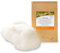 Wickel & Co. Heilwolle - 100g - reine Schafwolle