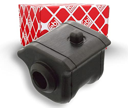 febi bilstein 103472 Anti Roll Bar Bush, pack of one