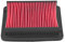 AHL Filtro aria moto per YAMAHA SR400 2010 2012-2017/XP500 T-MAX 2008-2011/XP500 T-MAX 530 2012-2016/YAMAHA XP530 T-MAX 2017-2020,BC3-14451-00