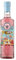 Zymurgorium FlaGingo Pink Gin, 500 ml