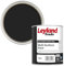 Leyland Trade - Multisurface - Black - 2.5L