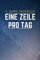 5 Jahre Tagebuch, Eine Zeile Pro Tag: Seiten Für 366 Tage Einschließlich 29. Februar | 5 Jahre Tagebuch Zu Füllen | 5 Abschnitte für 5 Jahre Pro Tag