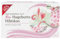 H&S Tee Bio Hagebutte-Hibiskus, 20X3.0 g