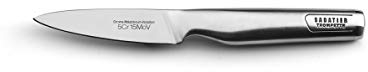 Sabatier Trompette Asean - Couteau d'office 9cm