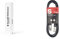 Sonarworks Messmikrofon XREF20 für Aufnahmestudios, Mikrofon zum Kalibrieren des Sounds, Silber & Stagg 3M Mikrofon Kabel, 1x XLR Stecker - 1x XLR Buchse, schwarz