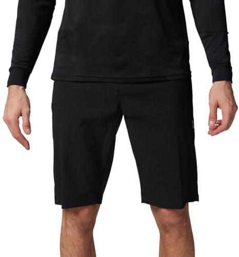 Fox Racing Unisex Ranger Mountain Bike Shorts Shorts