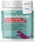 Gelenktabletten Hunde mit Teufelskralle MyPetPrime |120 Tabletten mit glucosamin chondroitin für Hunde|Joint Care Kollagen, Gelenk & knochenschutz