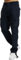 Brandit Pure Slim Fit Pants, Farbe: Navy, Größe: 4XL