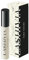 LASHIVIA S.V Primer Wimpern 5 ml