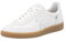 Rieker Sneaker Weiß