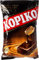 Kopiko Original Caramelo Café - Coffeeshot (Original)